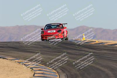 media/Apr-06-2025-PCA San Diego (Sun) [[425fed1609]]/1-Green Group/Session 1 (Turns 9 and 10)/